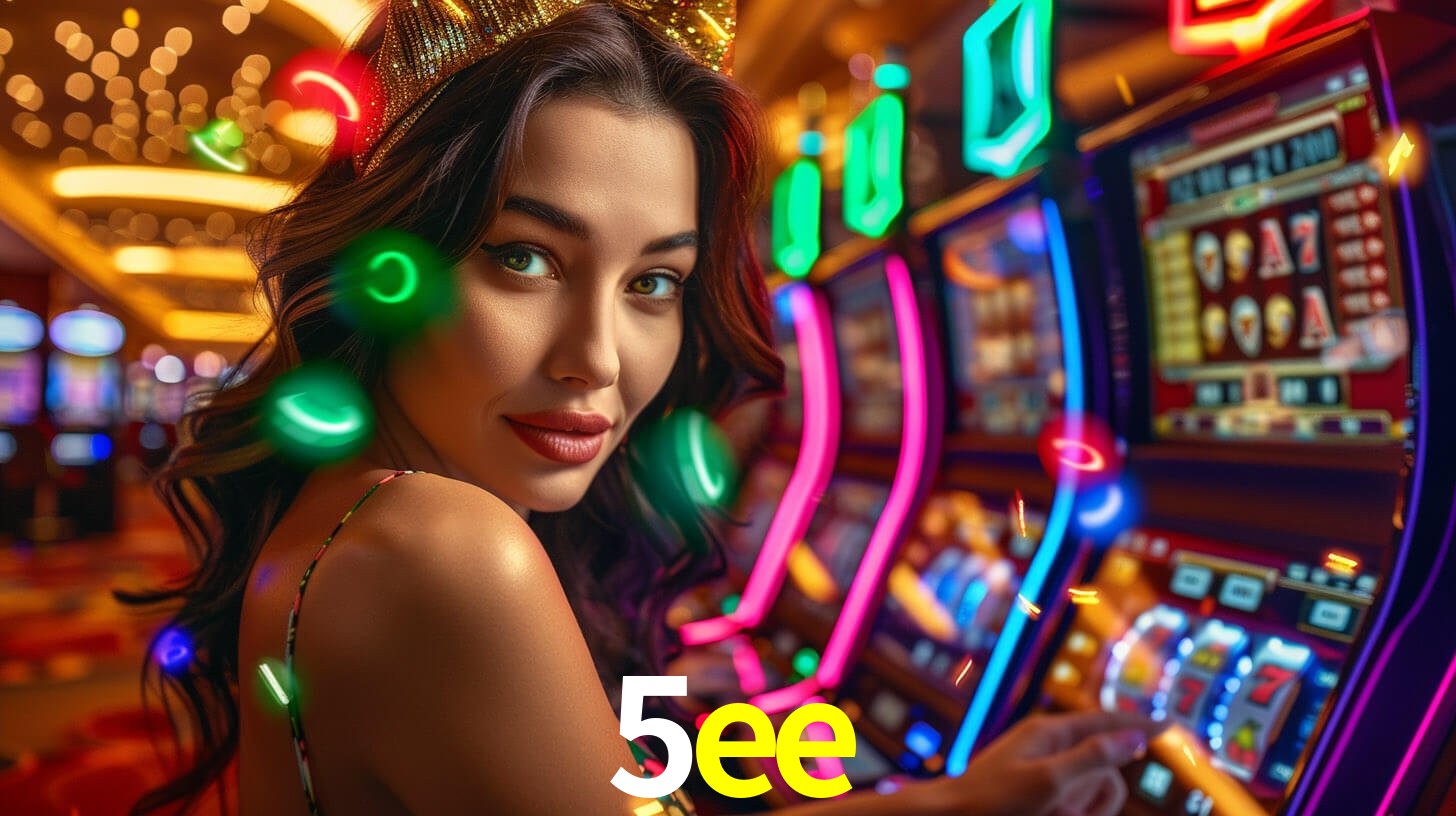 Download rápido e seguro na 5ee